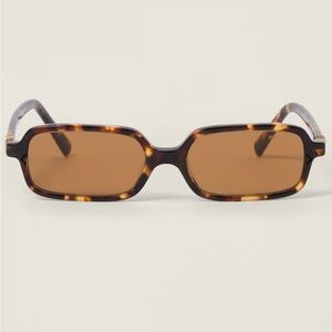 Miu Regard sunglasses in Excellent Condition